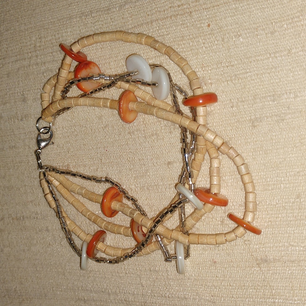 Braclet